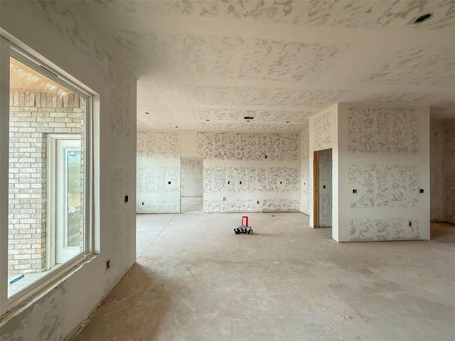 11604 SW 15th Terrace, Yukon, OK 73099