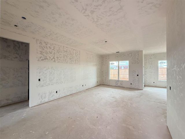 11604 SW 15th Terrace, Yukon, OK 73099