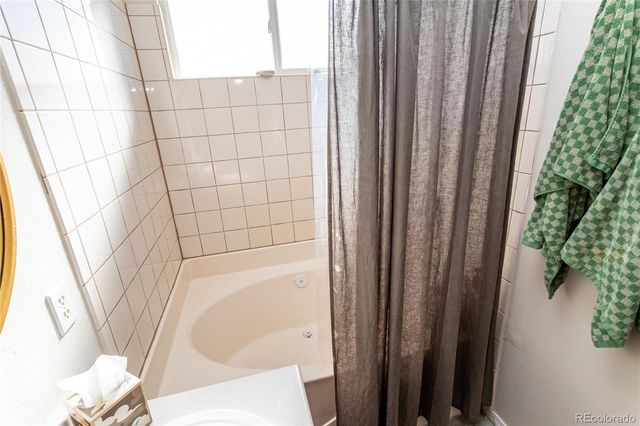 8029 Ravenel Drive, Colorado Springs, CO 80920