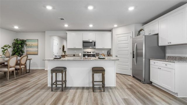 8079 David Mccampbell Drive, Mobile, AL 36619