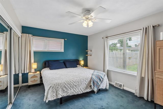1241 29th Street NE, Cedar Rapids, IA 52402