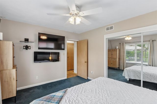 1241 29th Street NE, Cedar Rapids, IA 52402