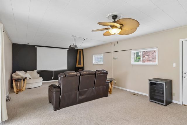 1241 29th Street NE, Cedar Rapids, IA 52402