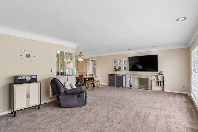 1241 29th Street NE, Cedar Rapids, IA 52402