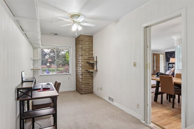 1241 29th Street NE, Cedar Rapids, IA 52402