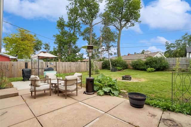 1241 29th Street NE, Cedar Rapids, IA 52402