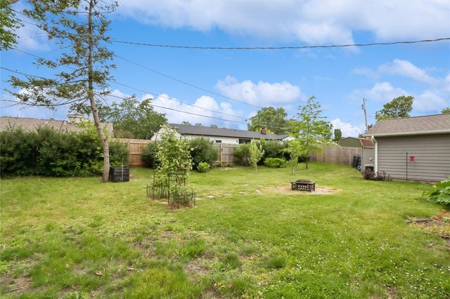 1241 29th Street NE, Cedar Rapids, IA 52402