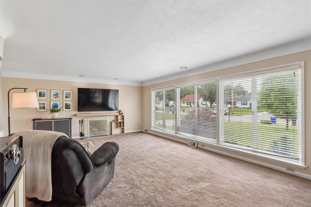 1241 29th Street NE, Cedar Rapids, IA 52402
