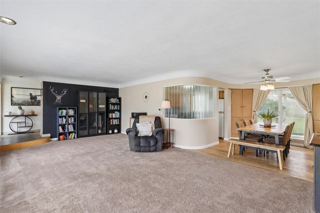 1241 29th Street NE, Cedar Rapids, IA 52402
