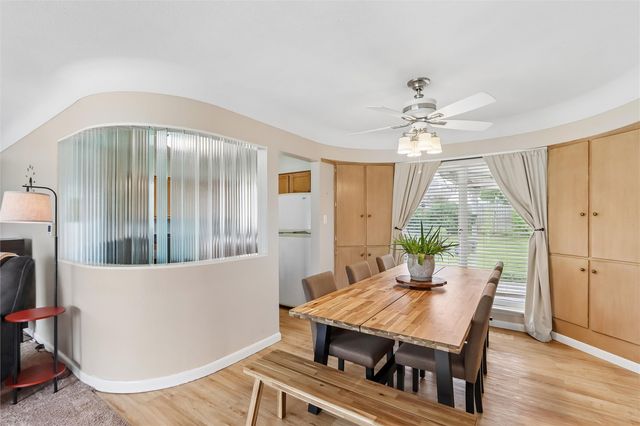 1241 29th Street NE, Cedar Rapids, IA 52402