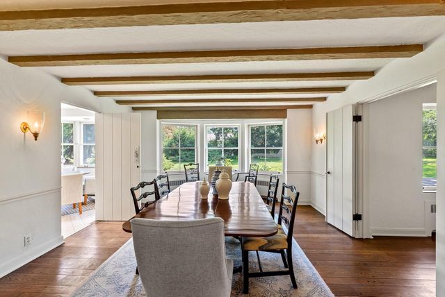1572 E Goodrich LANE, Fox Point, WI 53217
