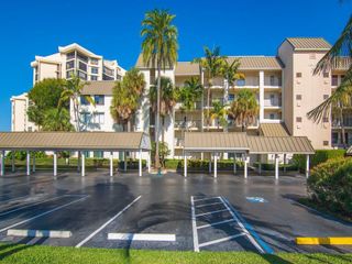 2400 S Ocean Drive 2339, Fort Pierce, FL 34949