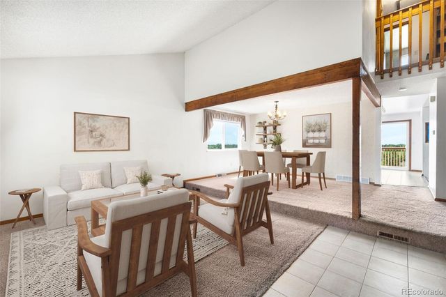 9295 W 77th Drive, Arvada, CO 80005
