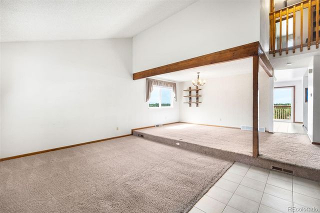 9295 W 77th Drive, Arvada, CO 80005