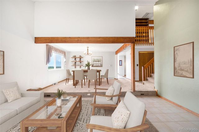 9295 W 77th Drive, Arvada, CO 80005