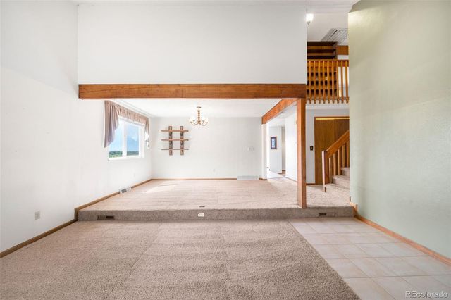 9295 W 77th Drive, Arvada, CO 80005