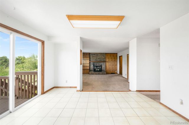 9295 W 77th Drive, Arvada, CO 80005