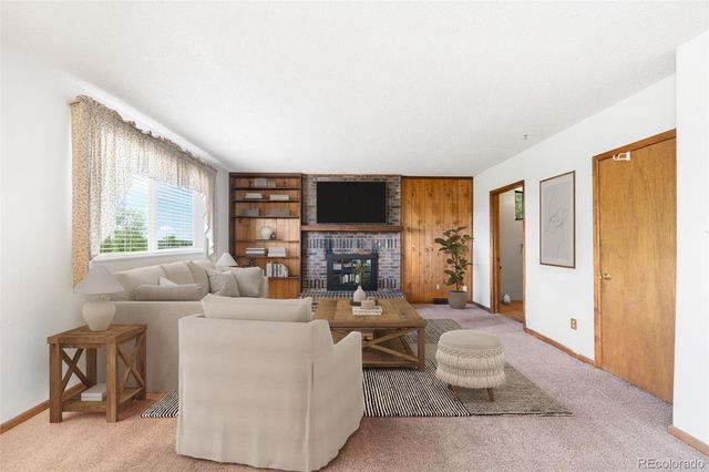 9295 W 77th Drive, Arvada, CO 80005