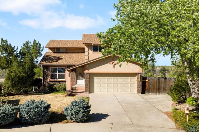 9295 W 77th Drive, Arvada, CO 80005