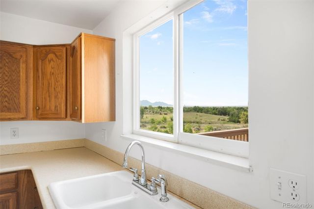 9295 W 77th Drive, Arvada, CO 80005
