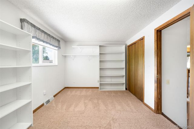 9295 W 77th Drive, Arvada, CO 80005