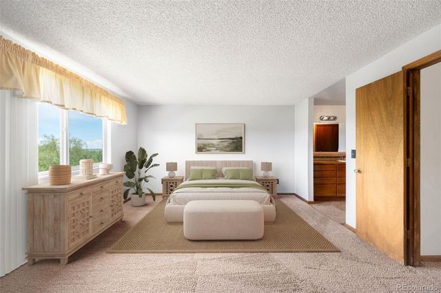 9295 W 77th Drive, Arvada, CO 80005