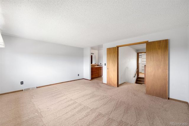 9295 W 77th Drive, Arvada, CO 80005