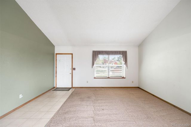 9295 W 77th Drive, Arvada, CO 80005