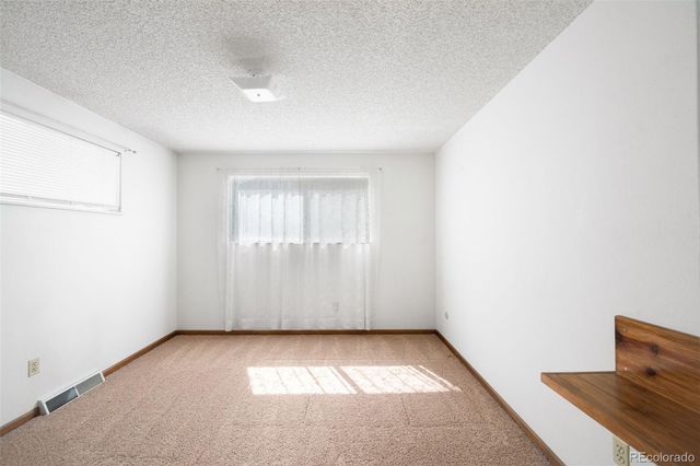 9295 W 77th Drive, Arvada, CO 80005