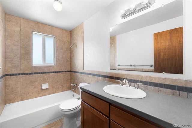 9295 W 77th Drive, Arvada, CO 80005