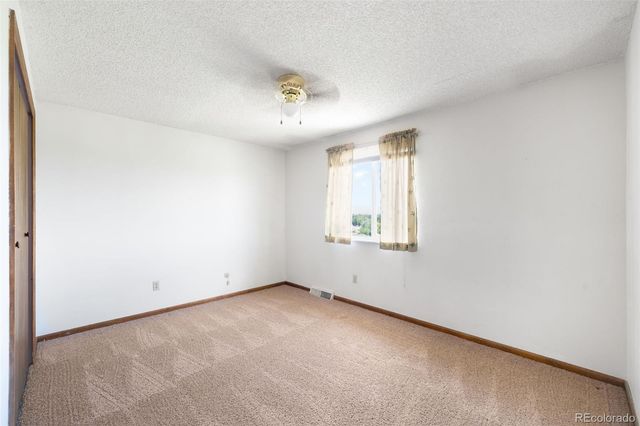 9295 W 77th Drive, Arvada, CO 80005