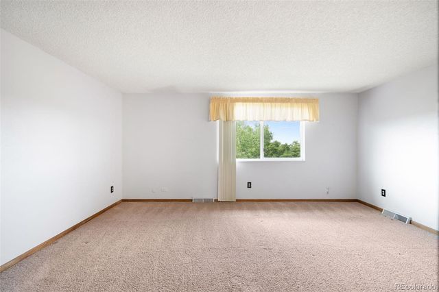 9295 W 77th Drive, Arvada, CO 80005