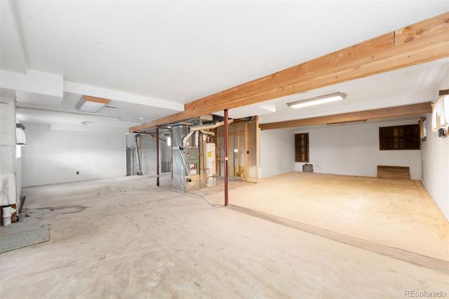 9295 W 77th Drive, Arvada, CO 80005