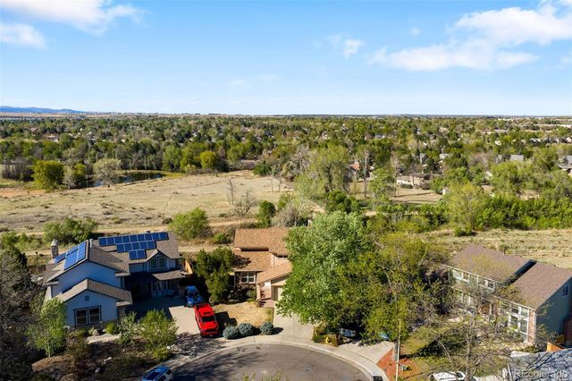 9295 W 77th Drive, Arvada, CO 80005