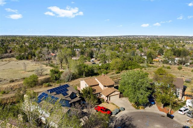 9295 W 77th Drive, Arvada, CO 80005
