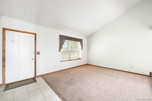9295 W 77th Drive, Arvada, CO 80005