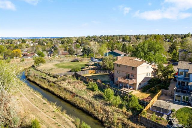 9295 W 77th Drive, Arvada, CO 80005