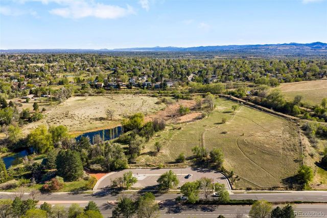 9295 W 77th Drive, Arvada, CO 80005