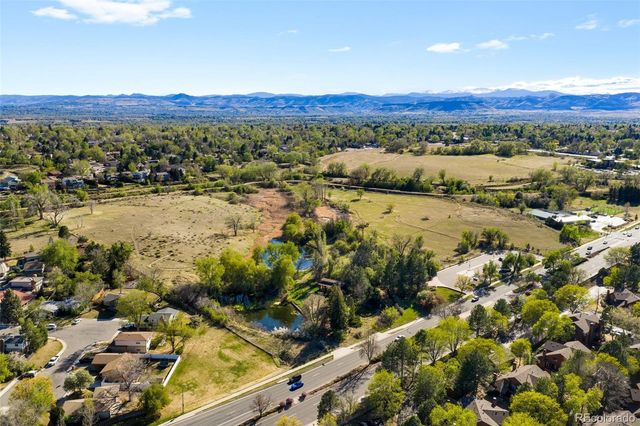 9295 W 77th Drive, Arvada, CO 80005