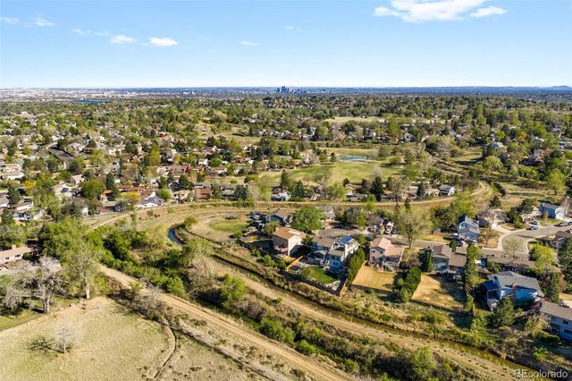9295 W 77th Drive, Arvada, CO 80005