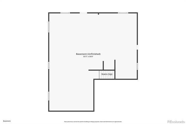 9295 W 77th Drive, Arvada, CO 80005