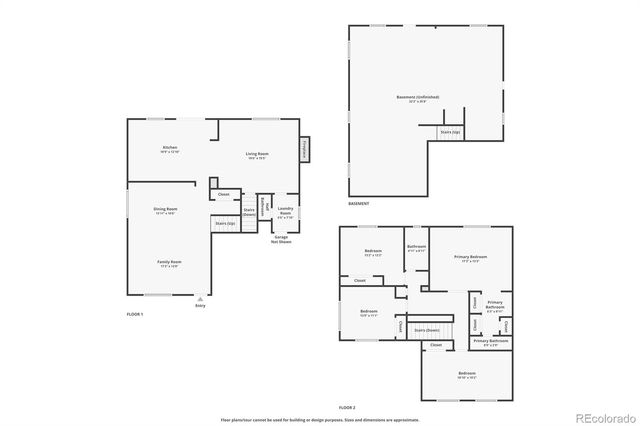 9295 W 77th Drive, Arvada, CO 80005
