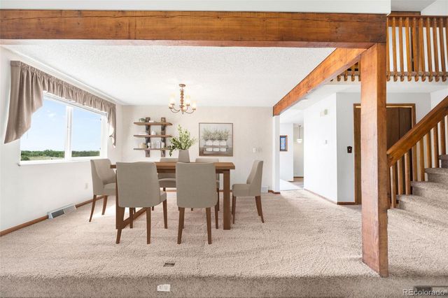 9295 W 77th Drive, Arvada, CO 80005