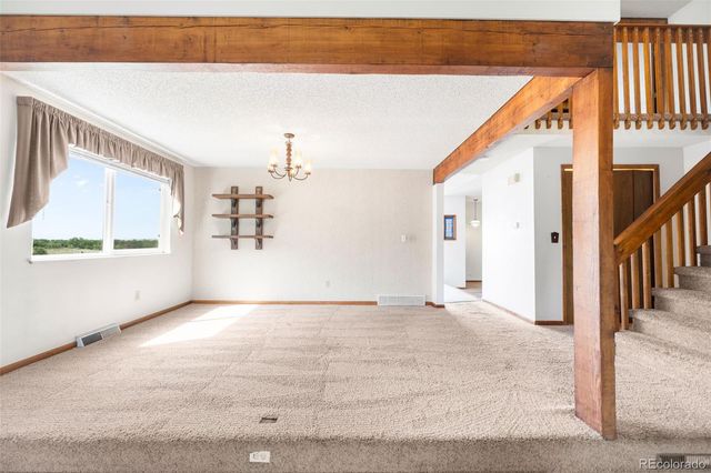 9295 W 77th Drive, Arvada, CO 80005