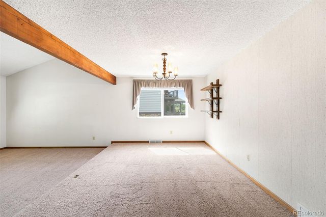 9295 W 77th Drive, Arvada, CO 80005