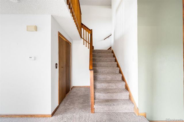 9295 W 77th Drive, Arvada, CO 80005