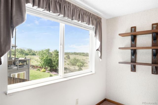9295 W 77th Drive, Arvada, CO 80005