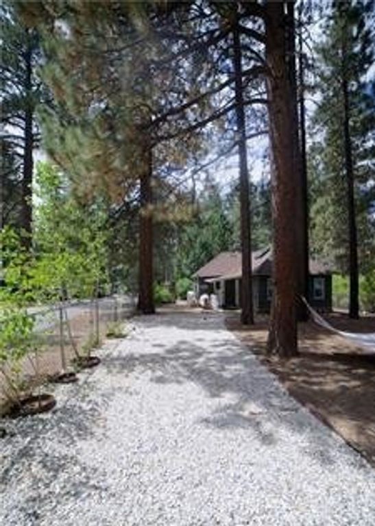 Image 22 of property listing at 382 Knight, Big Bear Lake, CA 92315