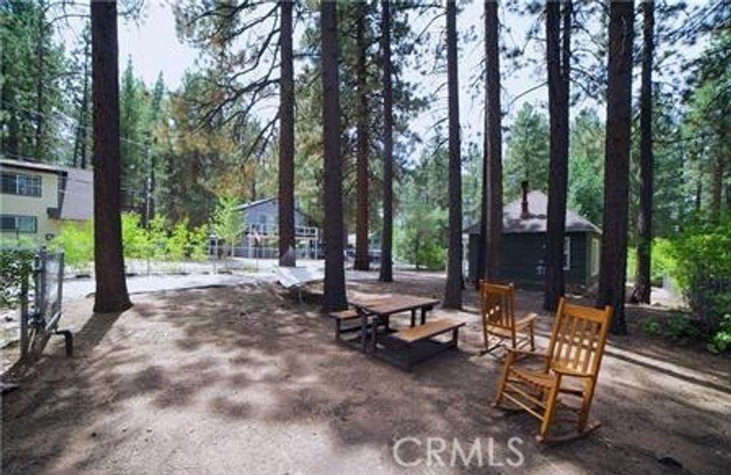 Image 24 of property listing at 382 Knight, Big Bear Lake, CA 92315