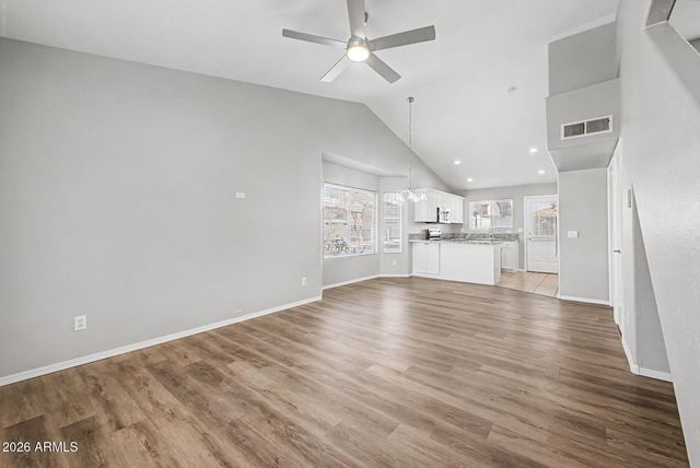 860 N MCQUEEN Road 1114, Chandler, AZ 85225